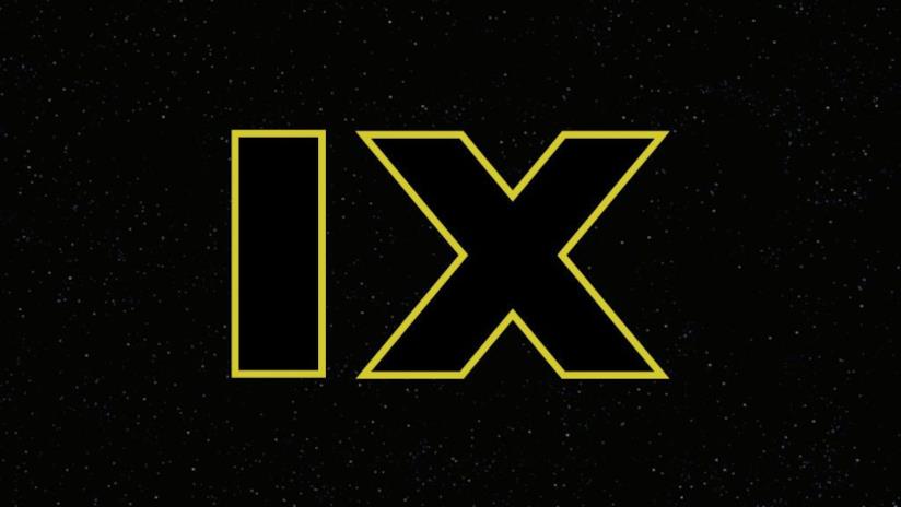 Star Wars 9: è Balance of the Force il titolo del nuovo film? Immagine di Star Wars Episodio IX