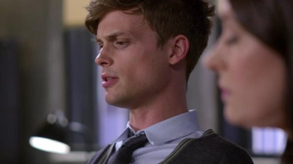 CM07x02