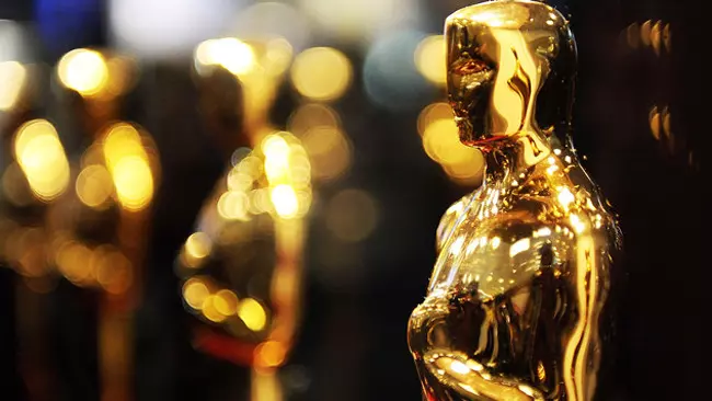 Oscar 2018: la cerimonia in diretta tv in Italia e in streaming Cerimonia Oscar 2018
