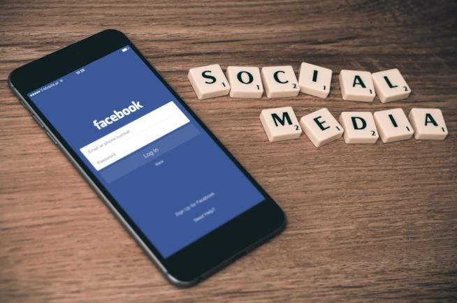 La nuova funzionalità di Facebook per avere degli appuntamenti L'app mobile di Facebook