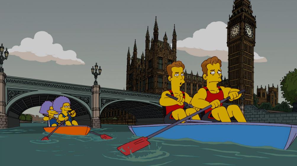 Simpson2311