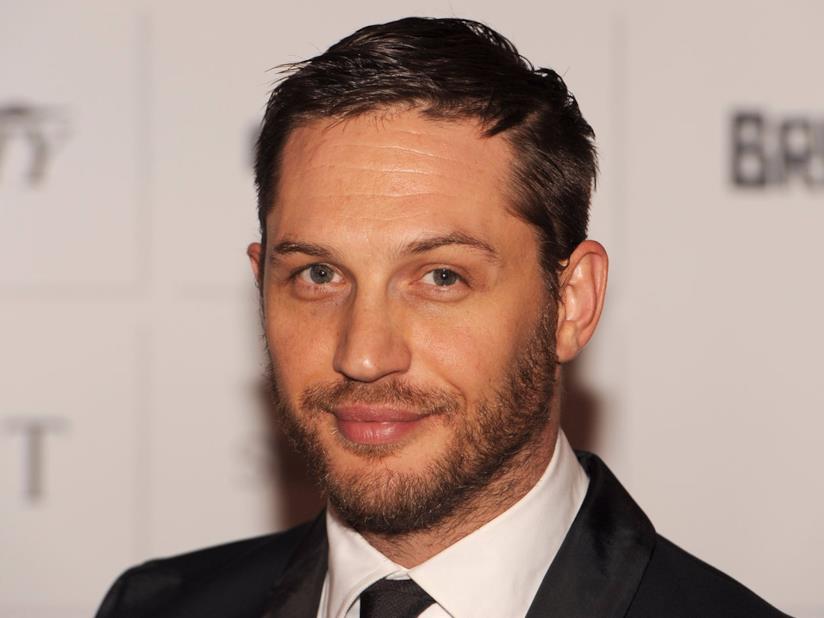 Tom Hardy vorrebbe Chris Nolan alla regia per il prossimo James Bond L'attore Tom Hardy