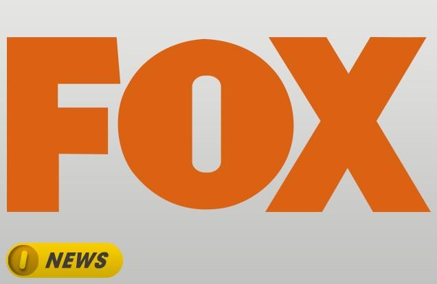 La famiglia Fox si allarga