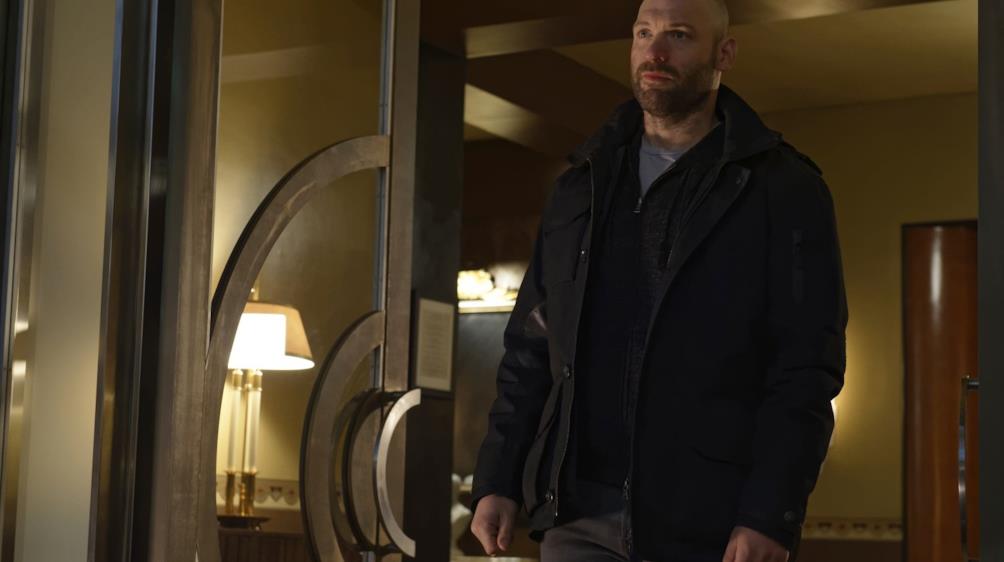 TheStrain3x10