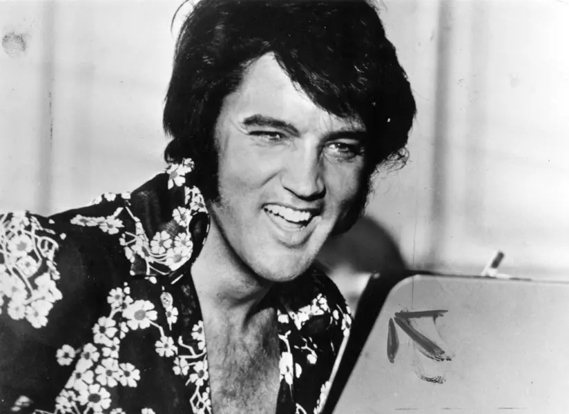 Elvis di Baz Luhrmann: il regista sta vagliando dei giovani talenti per il ruolo di Elvis Baz Luhrmann