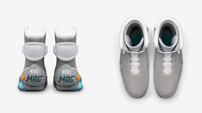 air max ritorno al futuro air max ritorno al futuro