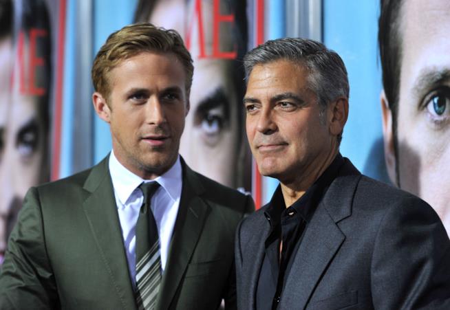 Tante curiosità sulla quotidianità delle star di Hollywood Le star di Hollywood e i loro segreti