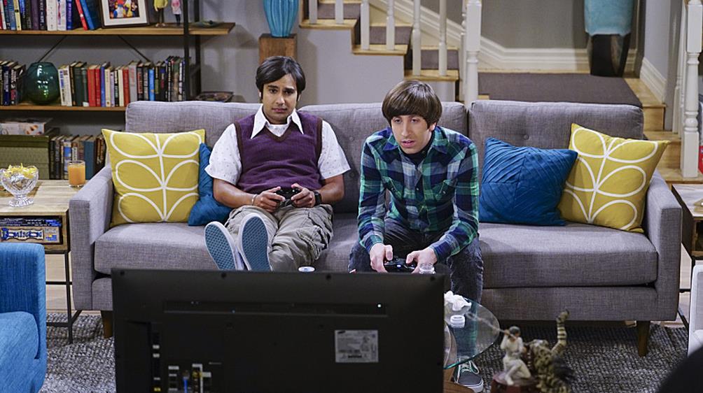 TBBT921