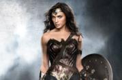 Anche Gal Gadot nel film su The Flash? Gal Gadot è Wonder Woman