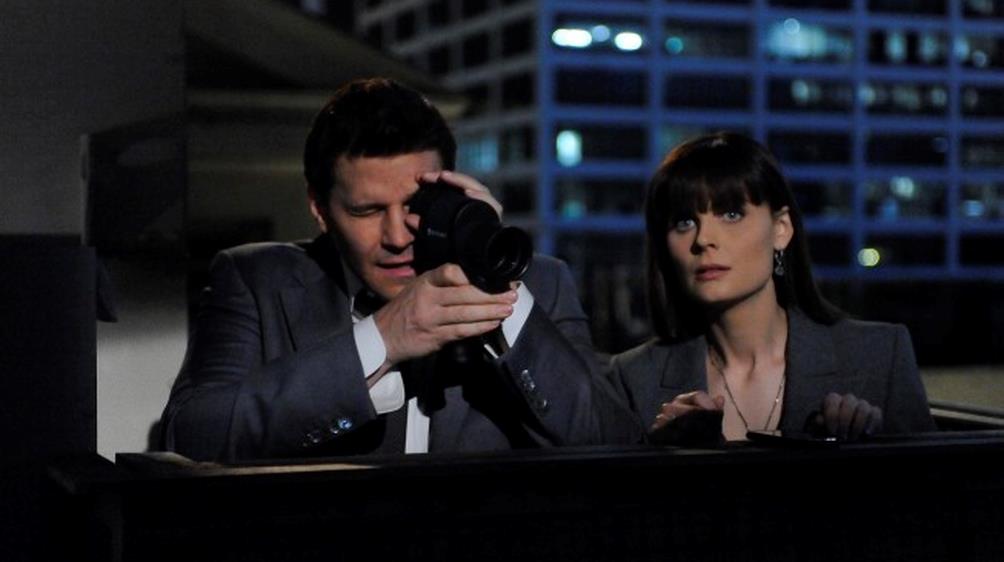 Bones615