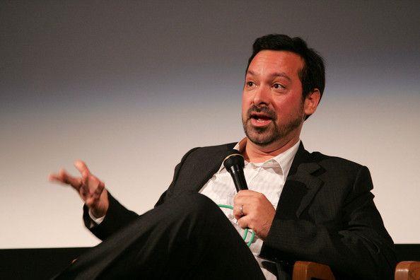 Disney ha scelto James Mangold per la regia di Capitano Nemo Il regista americano James Mangold
