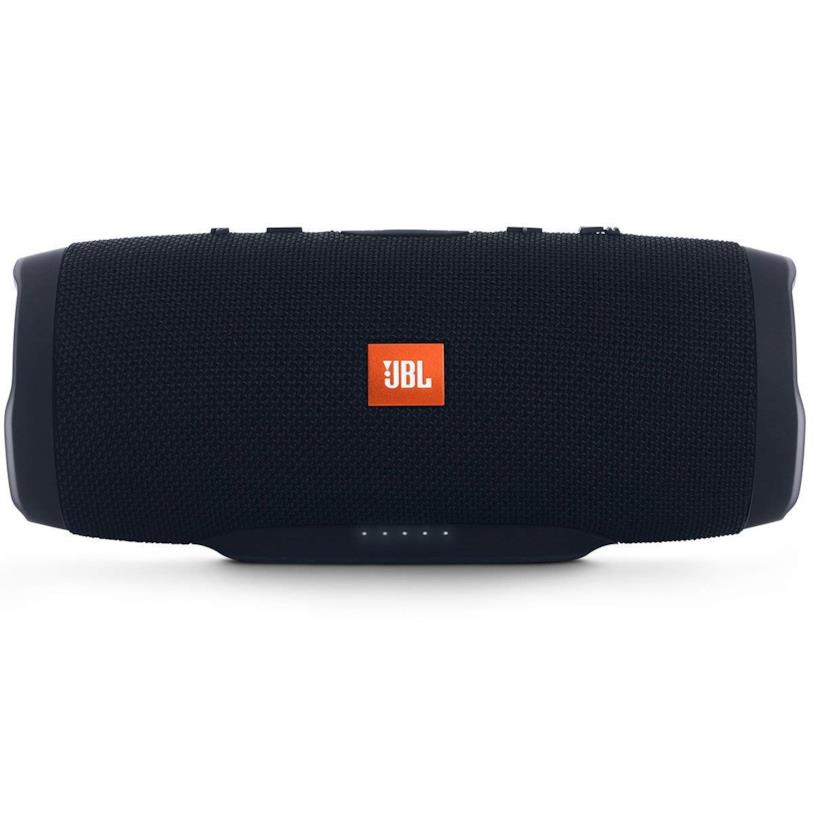 JBL Charge 3 Stealth Edition Speaker in offerta per l'Amazon Prime Day JBL Charge 3 Stealth Edition Speaker