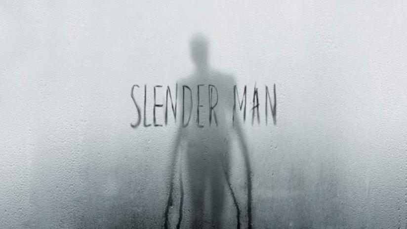 Slender Man è un film incentrato sul popolare mostro del web Lo Slender Man è una terribile creatura senza volto