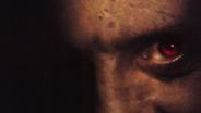 Speciale Dexter – I serial killer nel cinema– Parte I