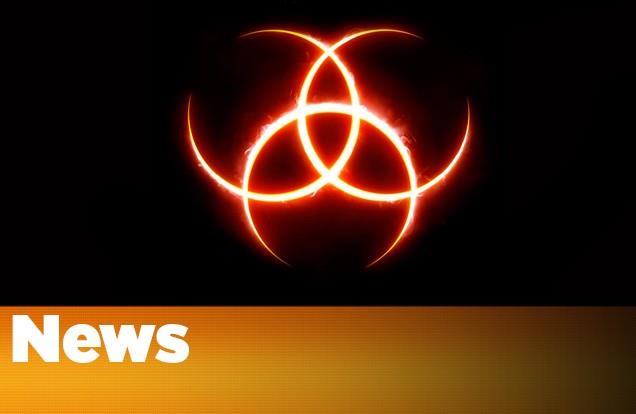 Il lunedì Fox è ancora più apocalittico: dopo The Walking Dead arriva The Strain