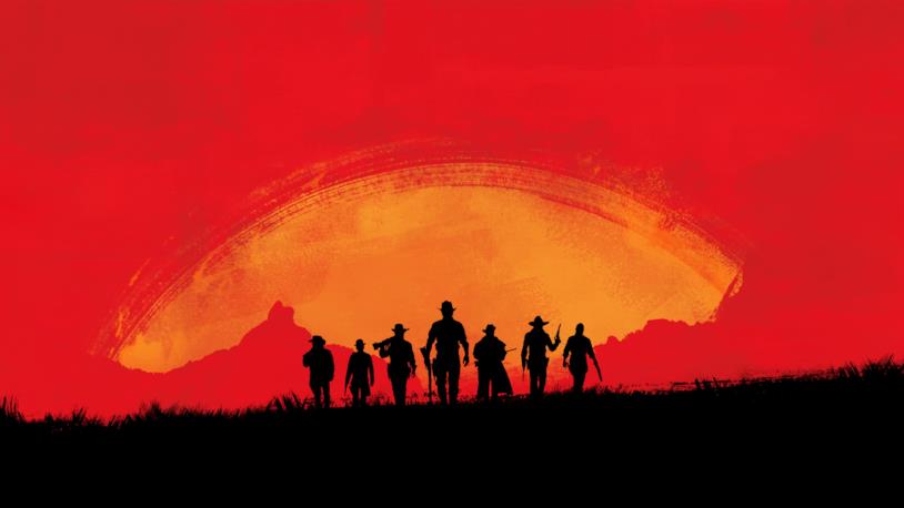 red dead redemption 2 è questa la data di uscita