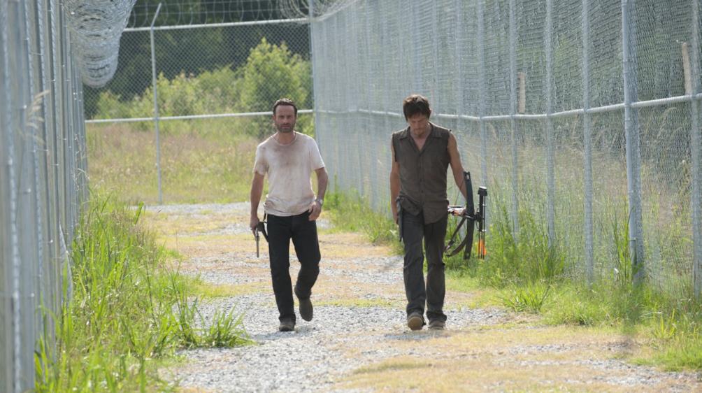 TWD 3x4