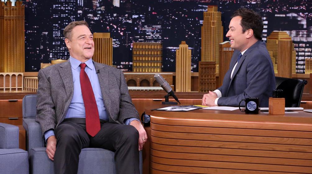 tonightshow_johngoodman