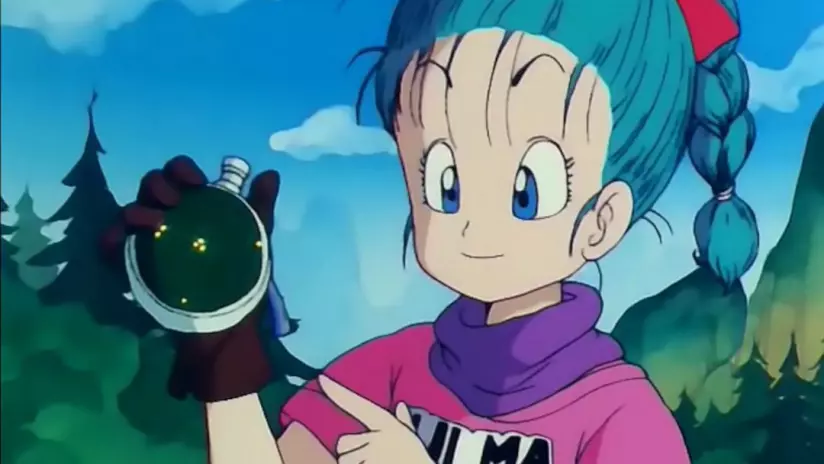 Dragon Ball, in arrivo la replica del Radar Cercasfere Bulma con il radar per cercare le sfere del drago