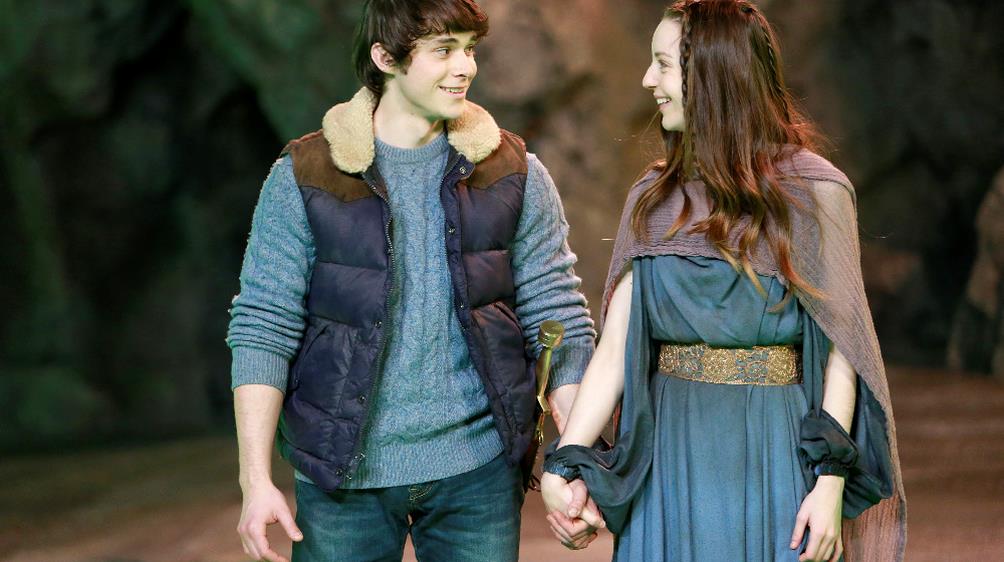 OUAT513