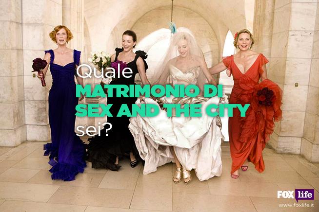 Hard sex and the city trivia free images 70