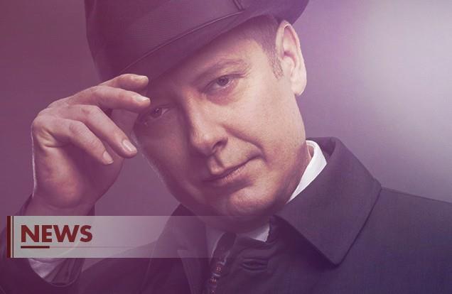 Courmayeur: una settimana Noir con The Blacklist 2