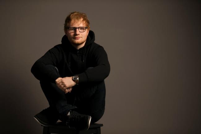 Ed Sheeran guest star in un cameo di Games of Thrones 7, svelati nuovi dettagli Games of Thrones 7: c’è anche Ed Sheeran. Nuovi dettagli sul suo ruolo