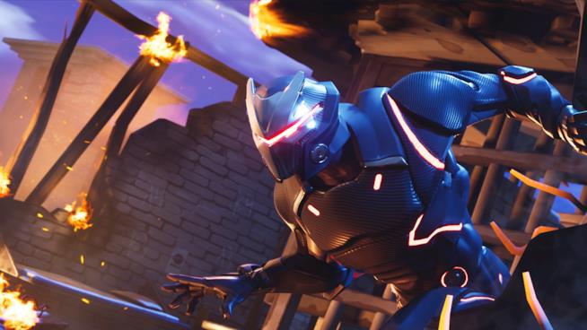 Fortnite in uscita su Android: gli APK continuano ad ... - 654 x 368 jpeg 42kB