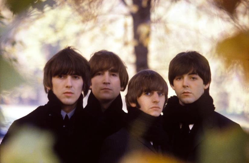 Let It Be: Peter Jackson al lavoro su un nuovo documentario dedicato ai Beatles I Beatles