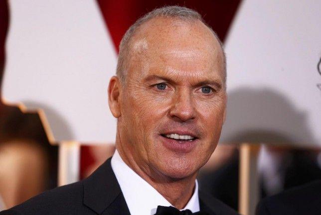 Michael Keaton sarà uno dei protagonisti del film American Assassin L'attore americano Michael Keaton