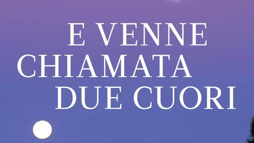 Le migliori frasi dal libro E venne chiamata due cuori di Marlo Morgan Copertina di E venne chiamata due cuori