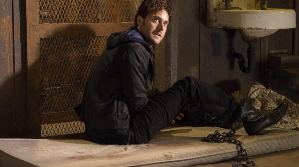Blacklist2x08