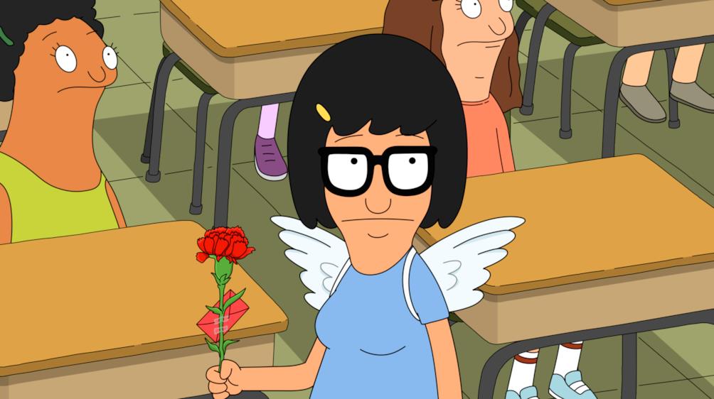 bobs burgers s06 e07