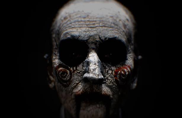Saw: Legacy, trama e spiegazione dell'ottavo capitolo della saga horror Jigsaw in Saw: Legacy
