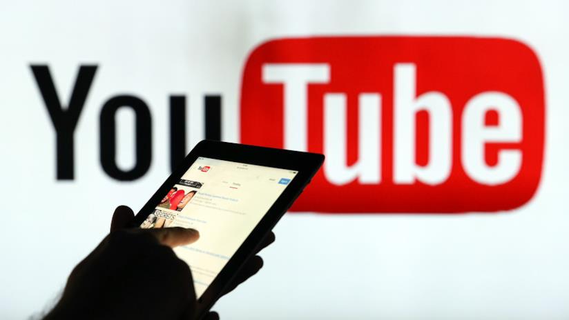 L'allenza tra YouTube e Wikipedia contro i video cospirazionisti e fake news YouTube lancia un tool di Wikipedia per eliminare fake news e teorie complottiste
