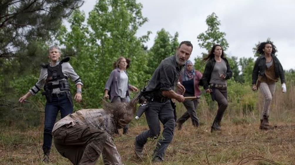 9x02_TWD