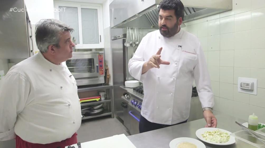 cucinedaincubo2_edivino