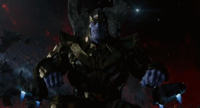 Kevin Feige a ruota libera sul MCU: la cronologia, la guida per orientarsi tra i fatti e gli Easter egg Thanos si prepara a (ri)entrare trionfalmente nel MCU