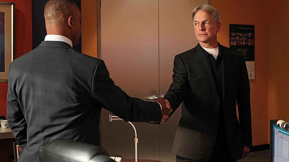 NCIS1024