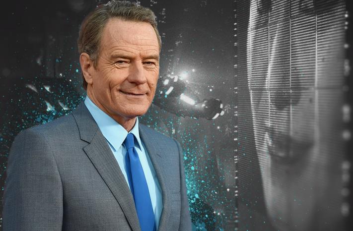 Ecco il trailer di Electric Dreams, serie TV antologica Il trailer di Electric Dreams