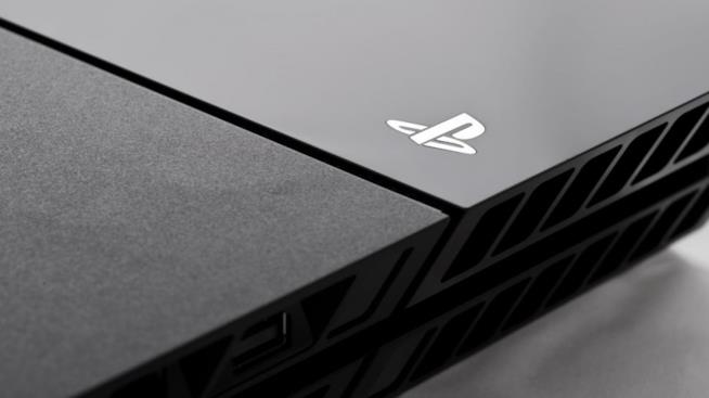 Ecco dove seguire in streaming il PlayStation Meeting 2016 Un close up della PlayStation 4 di Sony