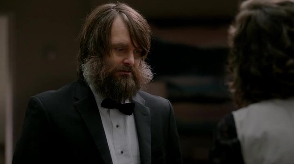 The Last Man on Earth Season 2 Episode 12 3 7241