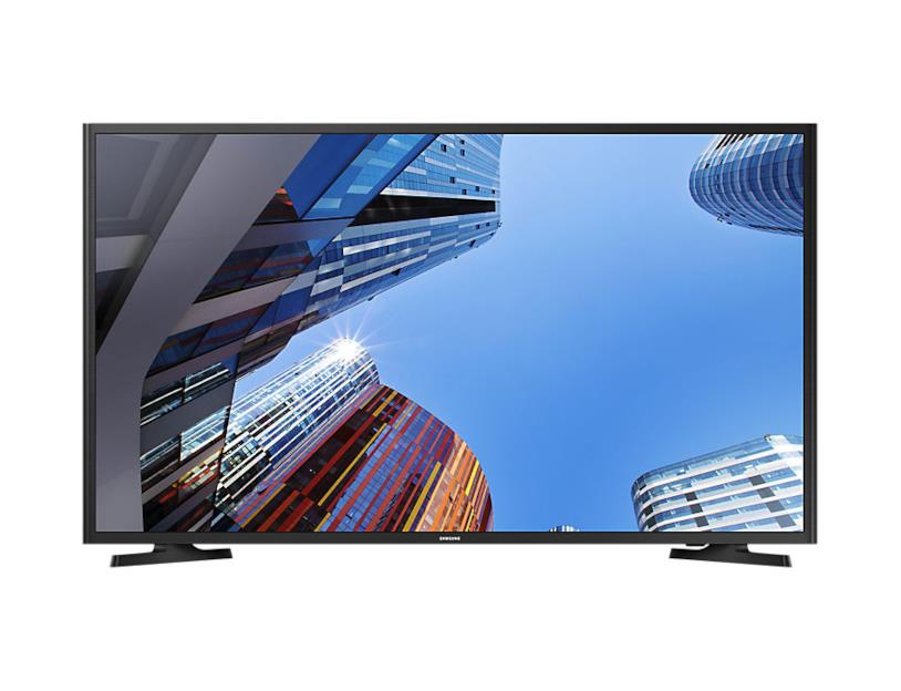 TV LED SAMSUNG M5000 Immagine stampa di TV LED SAMSUNG M5000