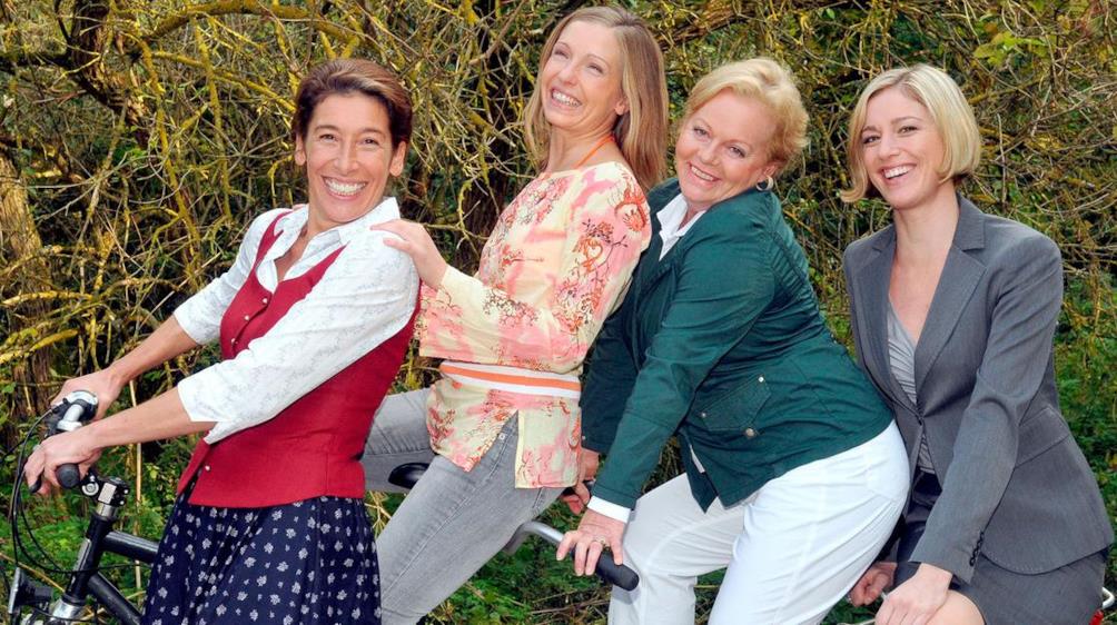 vier frauen und ein todesfall gruppenbild 102~_v facebook1200