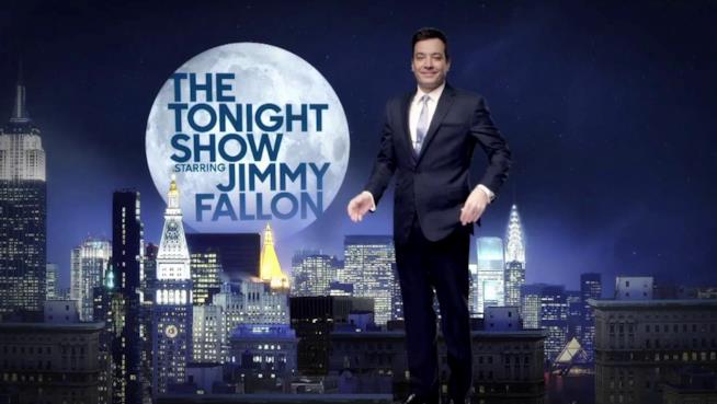 Tonight Show, cinque cose da sapere sul programma storico della tv americana Tonight Show, cinque cose da sapere sul programma storico della televisione americana