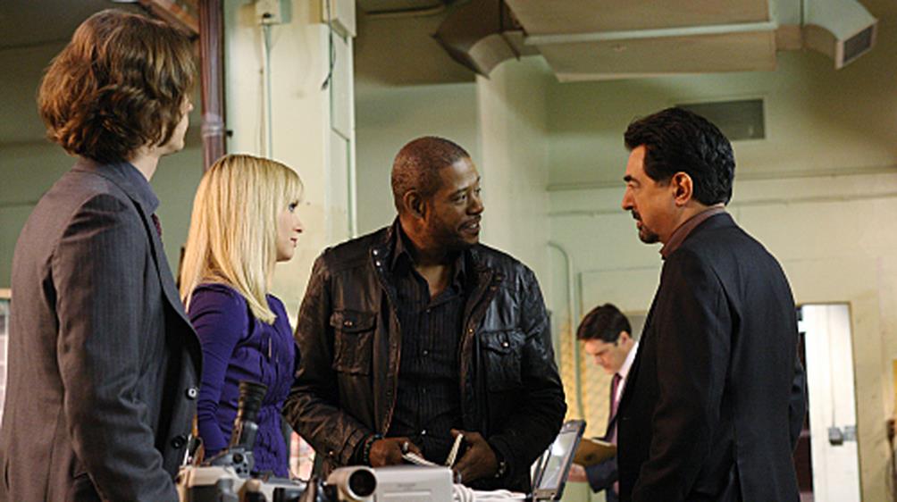 CM5x18