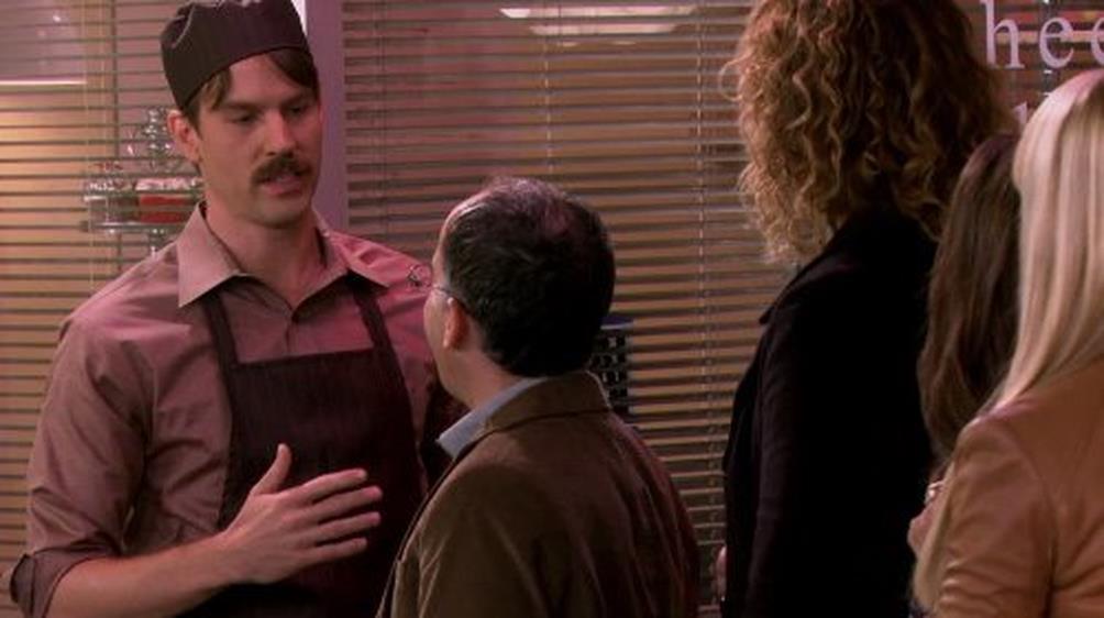 2BG3x05