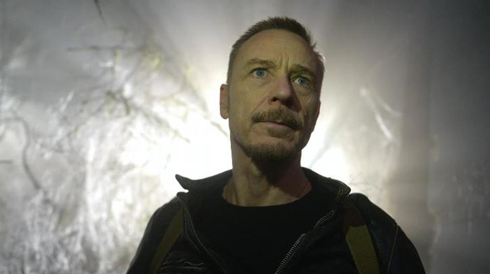 The-Exorcist-2x09