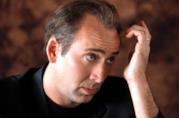 Nicolas Cage ha sperperato 150 milioni di dollari La bancarotta di Nicolas Cage