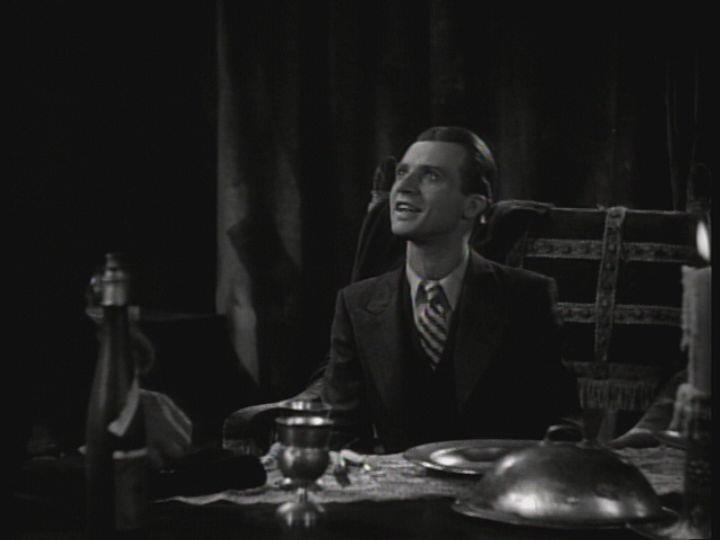 Nel Dracula di Tod Browning e Karl Freund Renfield è interpretato da Dwight Frye Dwight Frye interpreta Renfield nel Dracula di Tod Browning e Karl Freund